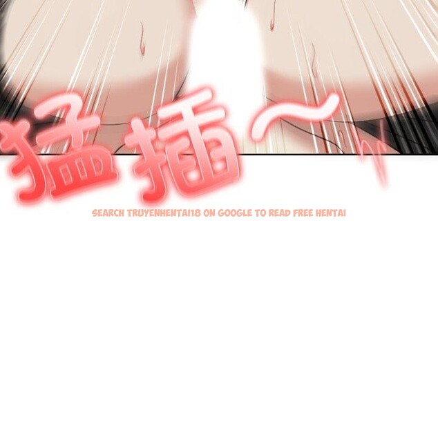 查看漫画異世界騎士團長 - 第21話 - tymanga.com中的3427787图片