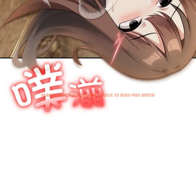 查看漫画異世界騎士團長 - 第21話 - tymanga.com中的3427792图片
