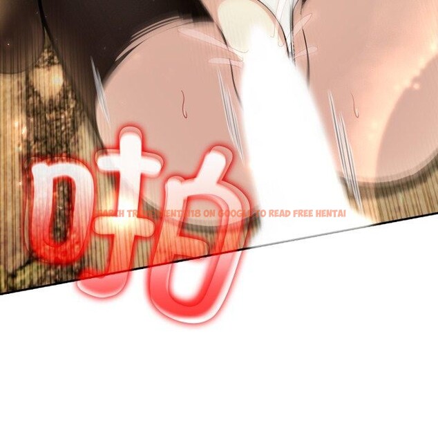 查看漫画異世界騎士團長 - 第21話 - tymanga.com中的3427796图片