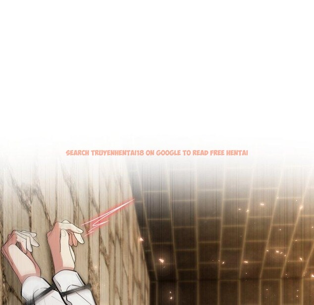 查看漫画異世界騎士團長 - 第21話 - tymanga.com中的3427799图片