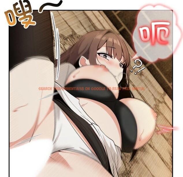 查看漫画異世界騎士團長 - 第21話 - tymanga.com中的3427807图片