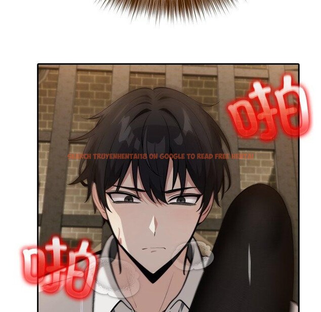 查看漫画異世界騎士團長 - 第21話 - tymanga.com中的3427820图片
