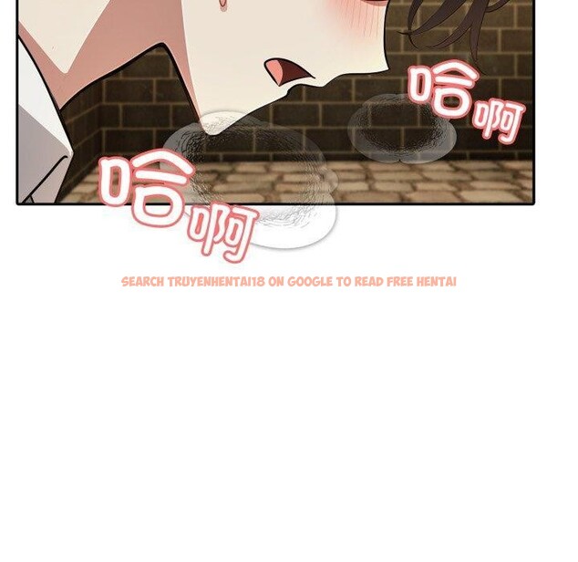 查看漫画異世界騎士團長 - 第21話 - tymanga.com中的3427825图片