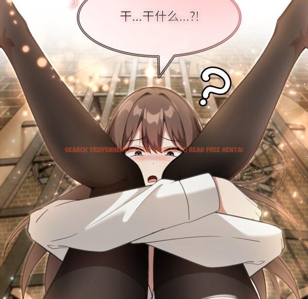 查看漫画異世界騎士團長 - 第21話 - tymanga.com中的3427830图片