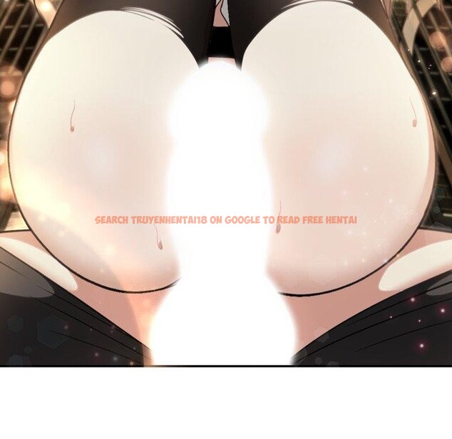 查看漫画異世界騎士團長 - 第21話 - tymanga.com中的3427831图片