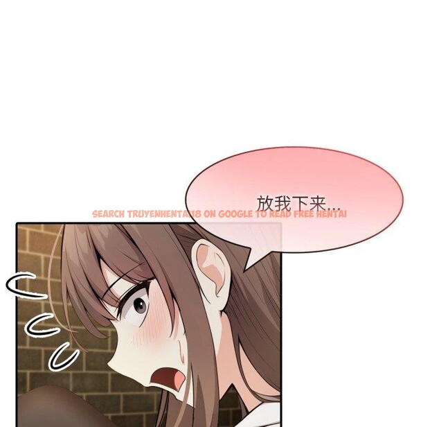 查看漫画異世界騎士團長 - 第21話 - tymanga.com中的3427832图片