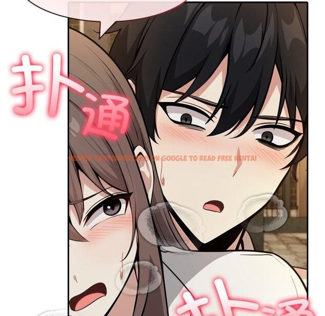 查看漫画異世界騎士團長 - 第21話 - tymanga.com中的3427834图片