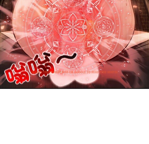 查看漫画異世界騎士團長 - 第21話 - tymanga.com中的3427839图片