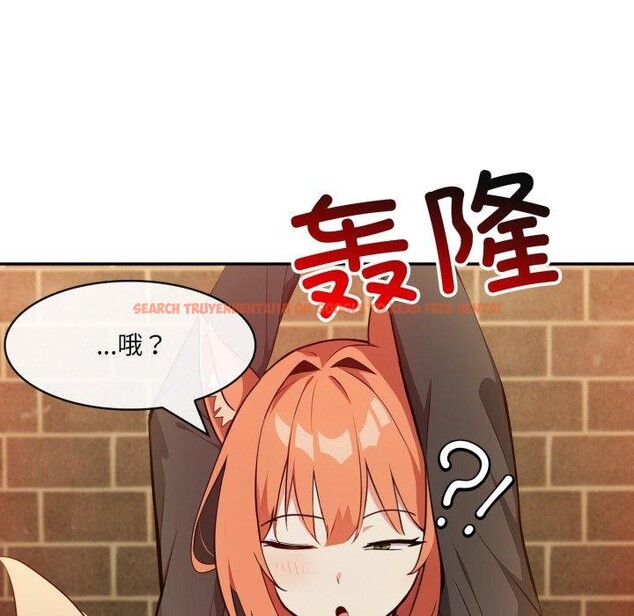 查看漫画異世界騎士團長 - 第21話 - tymanga.com中的3427840图片