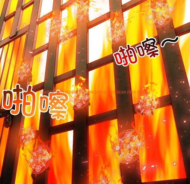 查看漫画異世界騎士團長 - 第21話 - tymanga.com中的3427843图片