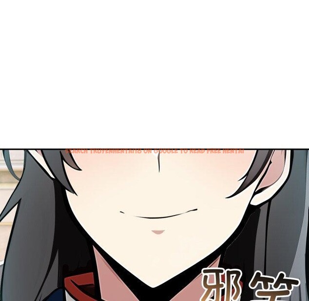 查看漫画異世界騎士團長 - 第21話 - tymanga.com中的3427867图片