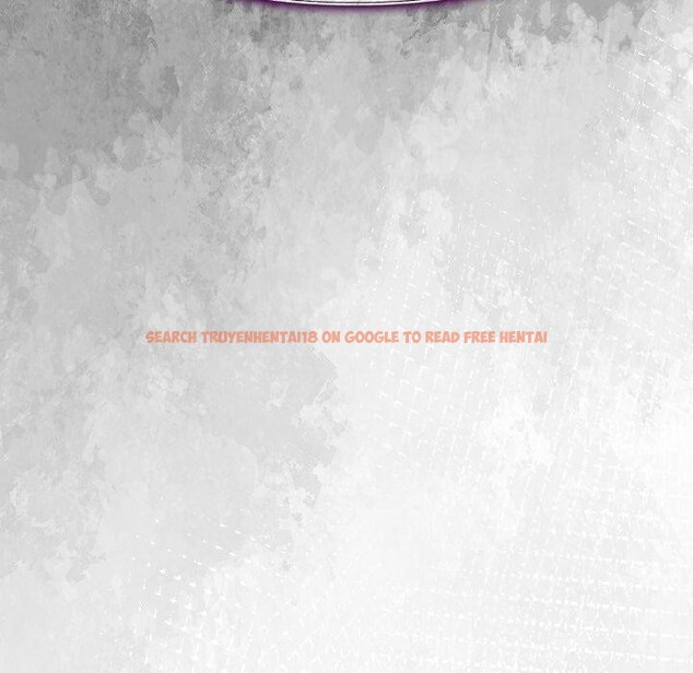 查看漫画異世界騎士團長 - 第21話 - tymanga.com中的3427877图片