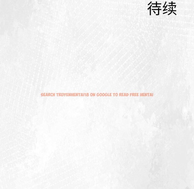 查看漫画異世界騎士團長 - 第21話 - tymanga.com中的3427878图片