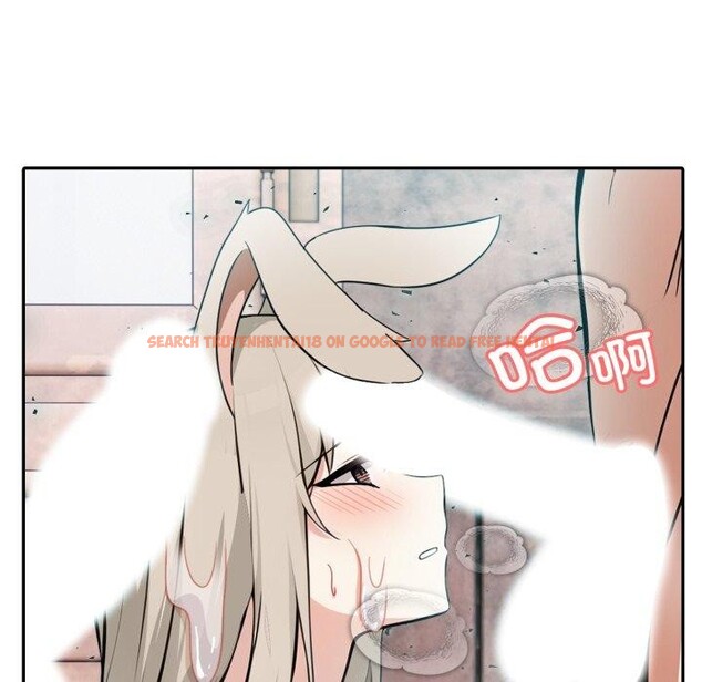 查看漫画異世界騎士團長 - 第22話 - tymanga.com中的3451024图片
