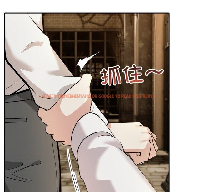 查看漫画異世界騎士團長 - 第22話 - tymanga.com中的3451085图片