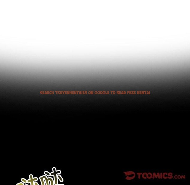 查看漫画異世界騎士團長 - 第22話 - tymanga.com中的3451109图片