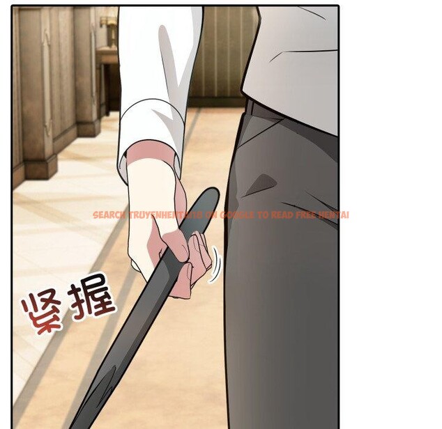 查看漫画異世界騎士團長 - 第23話 - tymanga.com中的3472227图片