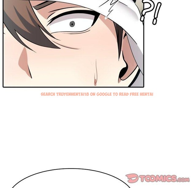 查看漫画異世界騎士團長 - 第23話 - tymanga.com中的3472233图片