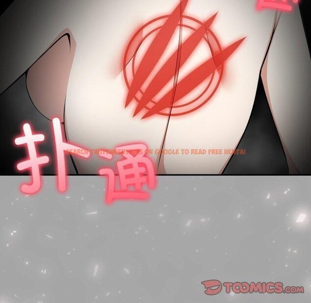 查看漫画異世界騎士團長 - 第23話 - tymanga.com中的3472242图片