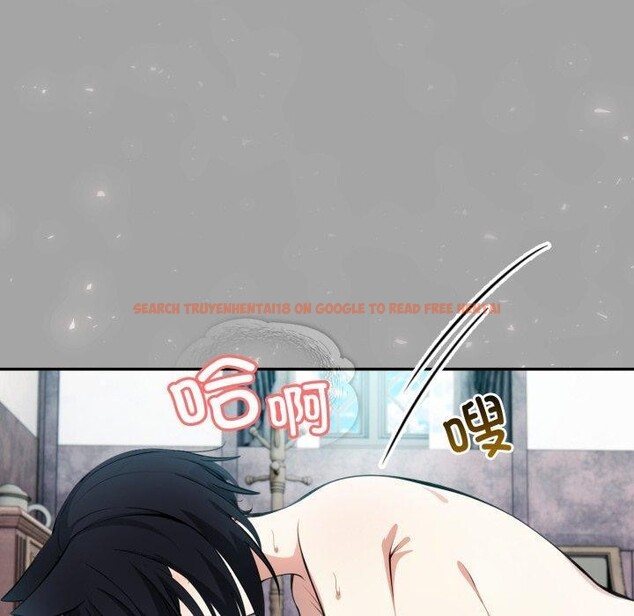 查看漫画異世界騎士團長 - 第23話 - tymanga.com中的3472252图片