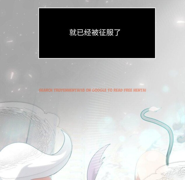 查看漫画異世界騎士團長 - 第23話 - tymanga.com中的3472258图片