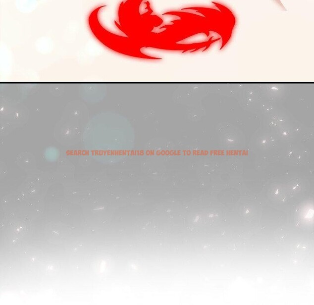 查看漫画異世界騎士團長 - 第23話 - tymanga.com中的3472262图片
