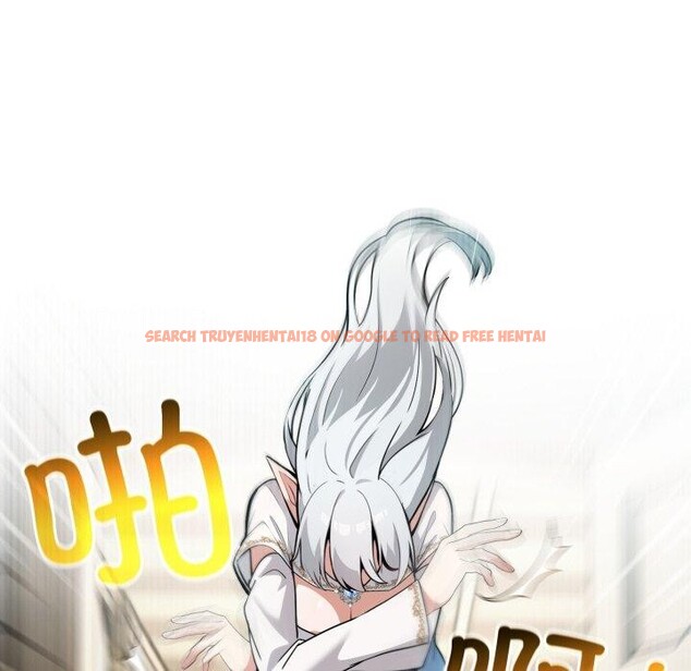 查看漫画異世界騎士團長 - 第23話 - tymanga.com中的3472279图片