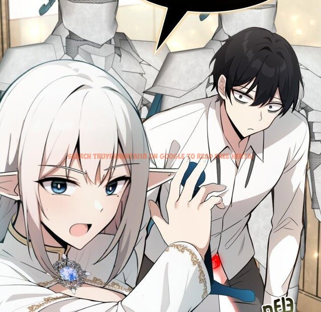 查看漫画異世界騎士團長 - 第23話 - tymanga.com中的3472293图片