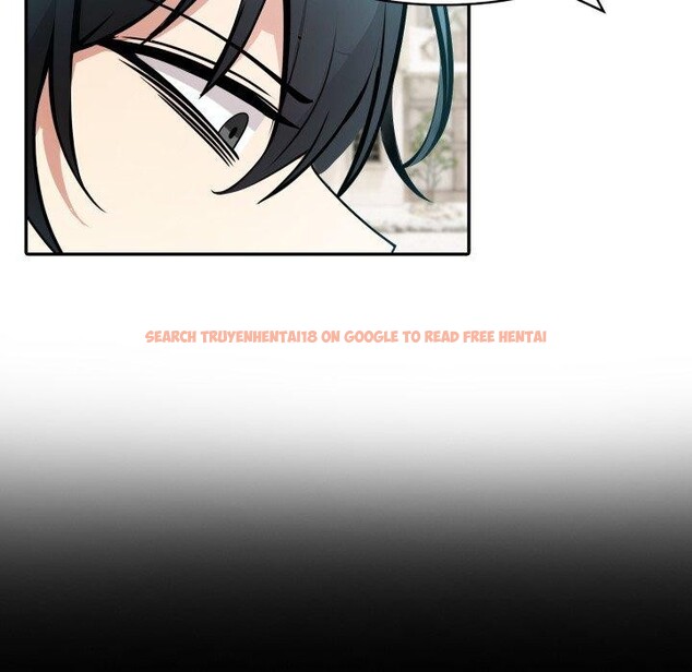 查看漫画異世界騎士團長 - 第23話 - tymanga.com中的3472315图片