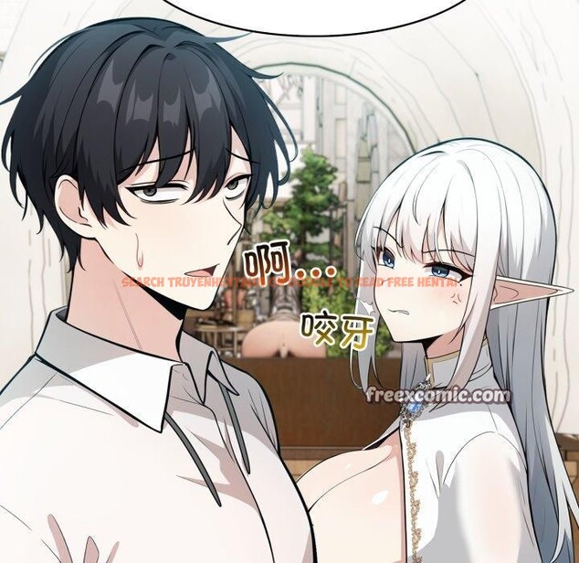 查看漫画異世界騎士團長 - 第23話 - tymanga.com中的3472338图片