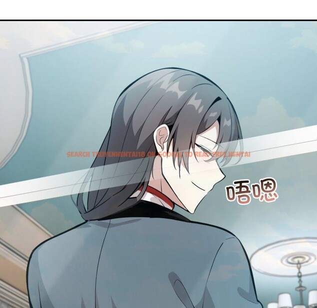 查看漫画異世界騎士團長 - 第23話 - tymanga.com中的3472342图片