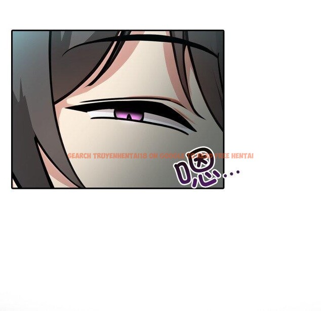 查看漫画異世界騎士團長 - 第23話 - tymanga.com中的3472351图片