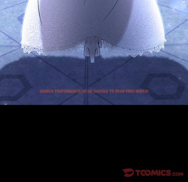 查看漫画異世界騎士團長 - 第23話 - tymanga.com中的3472359图片