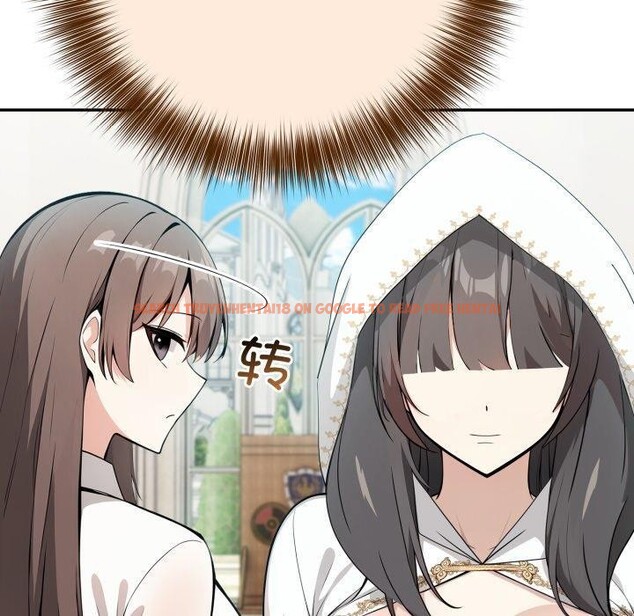 查看漫画異世界騎士團長 - 第24話 - tymanga.com中的3495858图片
