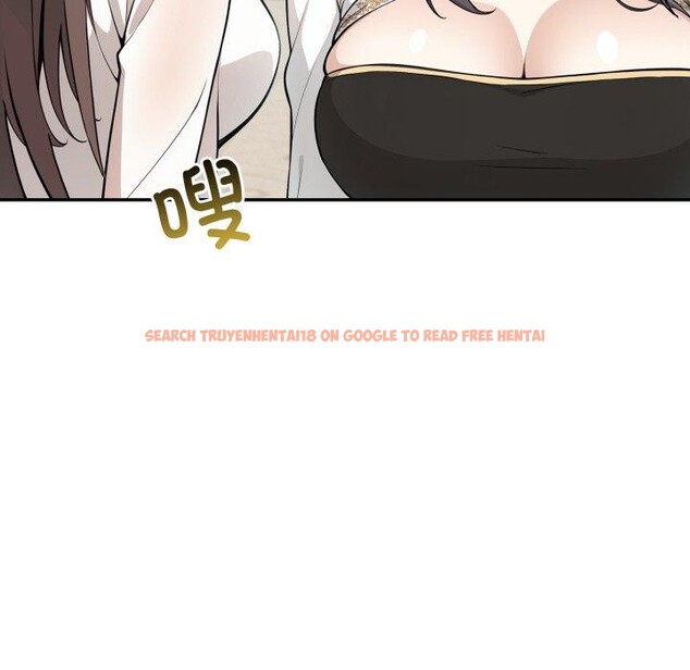 查看漫画異世界騎士團長 - 第24話 - tymanga.com中的3495859图片