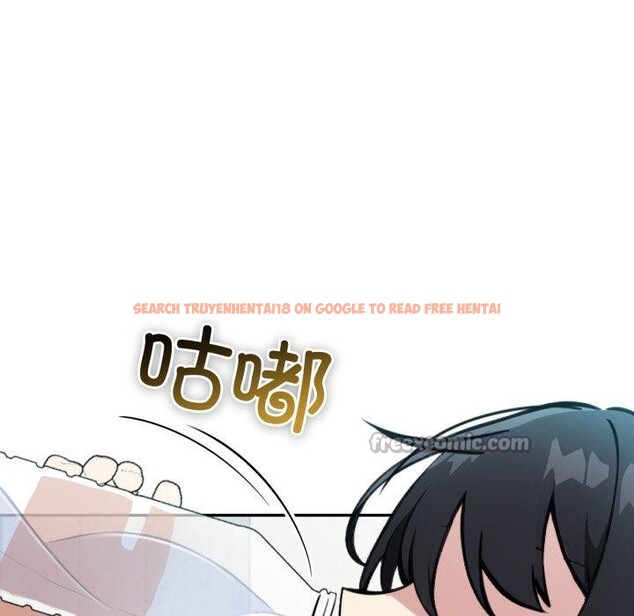 查看漫画異世界騎士團長 - 第24話 - tymanga.com中的3495926图片