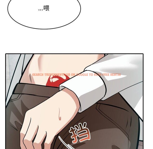 查看漫画異世界騎士團長 - 第24話 - tymanga.com中的3495941图片