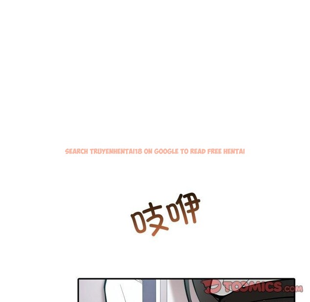 查看漫画異世界騎士團長 - 第24話 - tymanga.com中的3495957图片