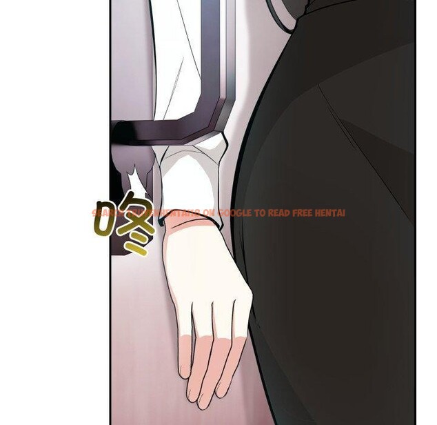 查看漫画異世界騎士團長 - 第24話 - tymanga.com中的3495958图片