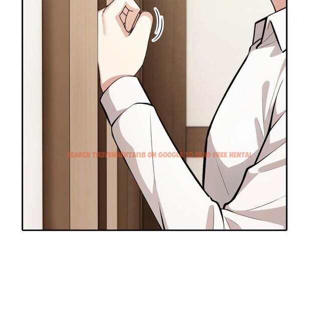 查看漫画異世界騎士團長 - 第24話 - tymanga.com中的3495969图片