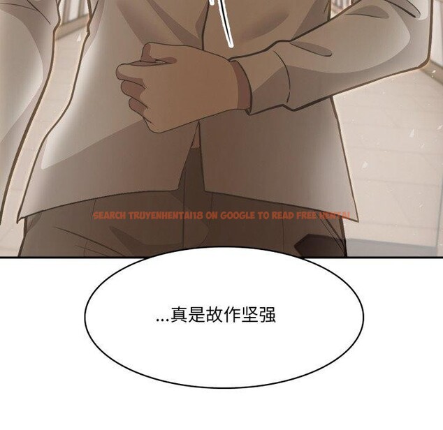 查看漫画異世界騎士團長 - 第24話 - tymanga.com中的3495972图片