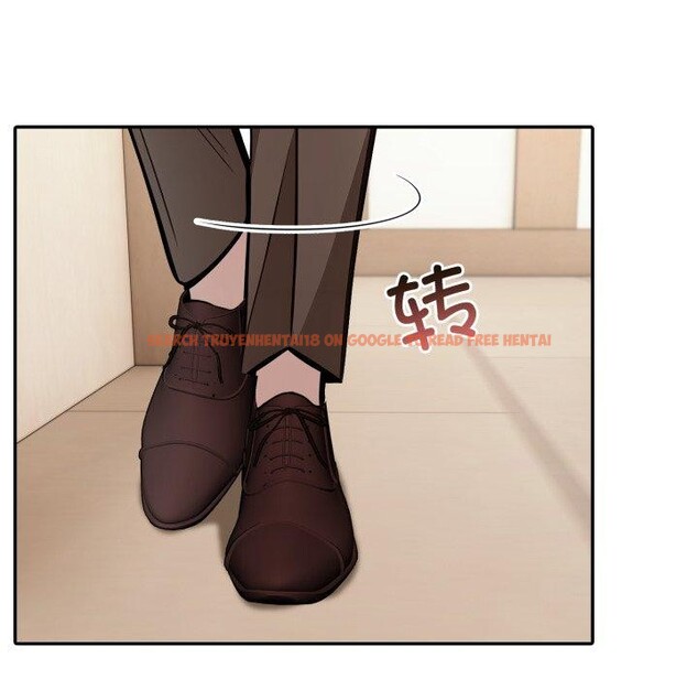查看漫画異世界騎士團長 - 第24話 - tymanga.com中的3495974图片
