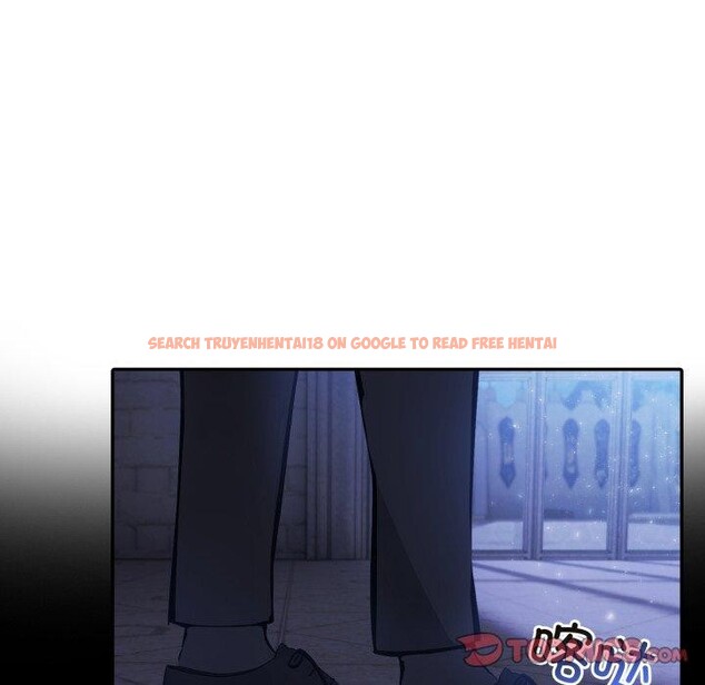 查看漫画異世界騎士團長 - 第24話 - tymanga.com中的3495975图片