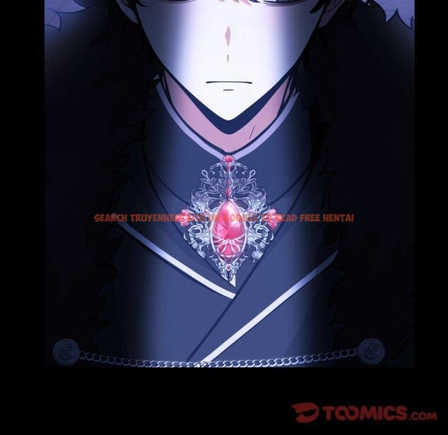 查看漫画異世界騎士團長 - 第24話 - tymanga.com中的3495984图片