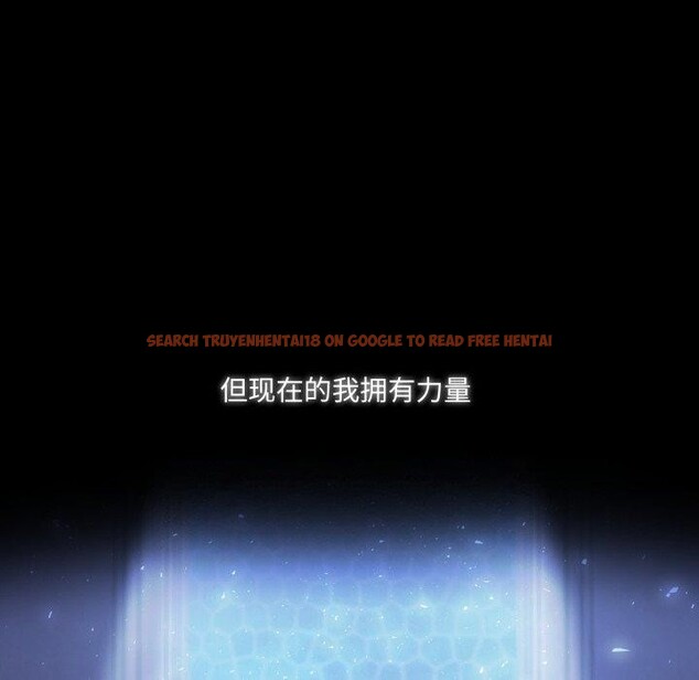 查看漫画異世界騎士團長 - 第24話 - tymanga.com中的3495989图片