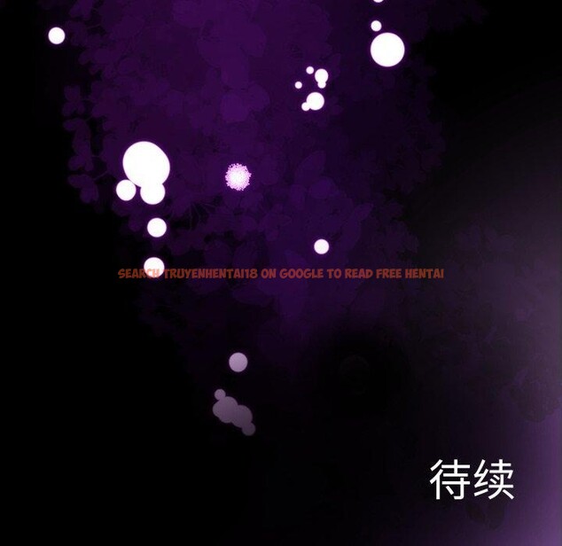 查看漫画異世界騎士團長 - 第24話 - tymanga.com中的3496000图片