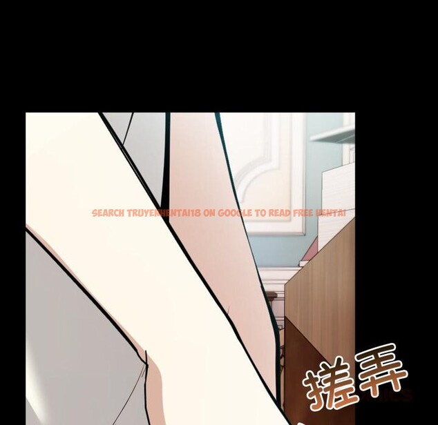 查看漫画異世界騎士團長 - 第25話 - tymanga.com中的3522279图片