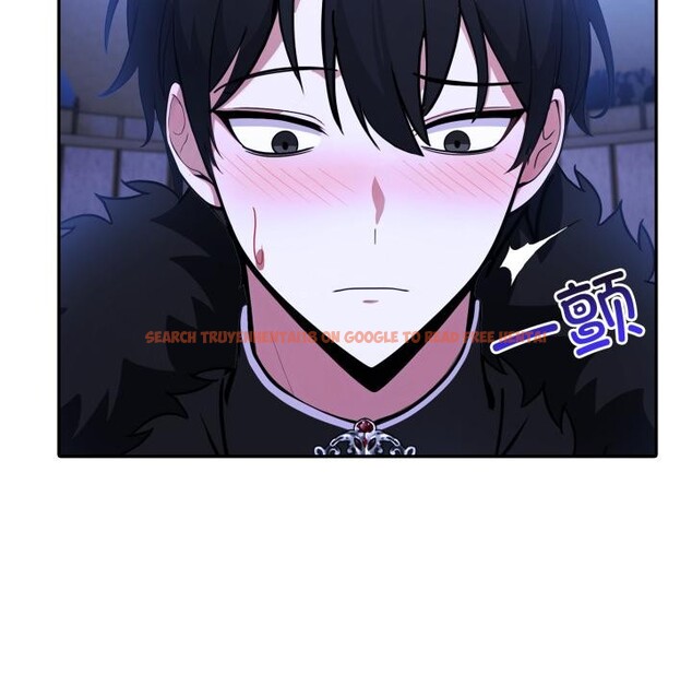 查看漫画異世界騎士團長 - 第25話 - tymanga.com中的3522354图片