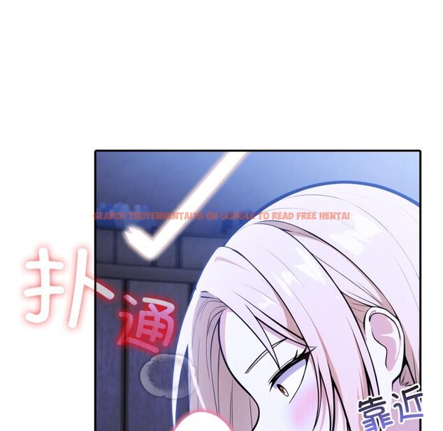 查看漫画異世界騎士團長 - 第25話 - tymanga.com中的3522385图片