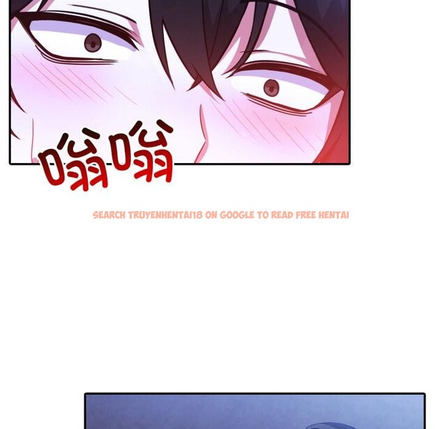查看漫画異世界騎士團長 - 第25話 - tymanga.com中的3522389图片